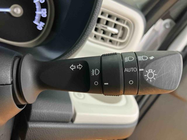 ムーヴキャンバスストライプスＧターボスマアシ　ダイハツ予防安全機能　アダプティブクルーズコントロール　オートブレーキホールド付き電動パーキング　置きラクボックス　ホットカップホルダー　前席シートヒーター　前後コーナーセンサー（千葉県）の中古車