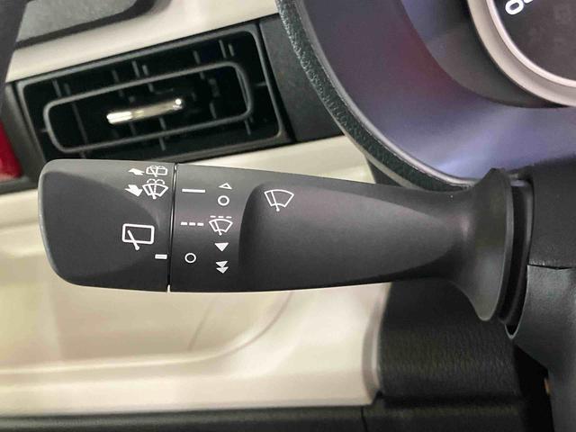 ムーヴキャンバスストライプスＧターボスマアシ　ダイハツ予防安全機能　アダプティブクルーズコントロール　オートブレーキホールド付き電動パーキング　置きラクボックス　ホットカップホルダー　前席シートヒーター　前後コーナーセンサー（千葉県）の中古車