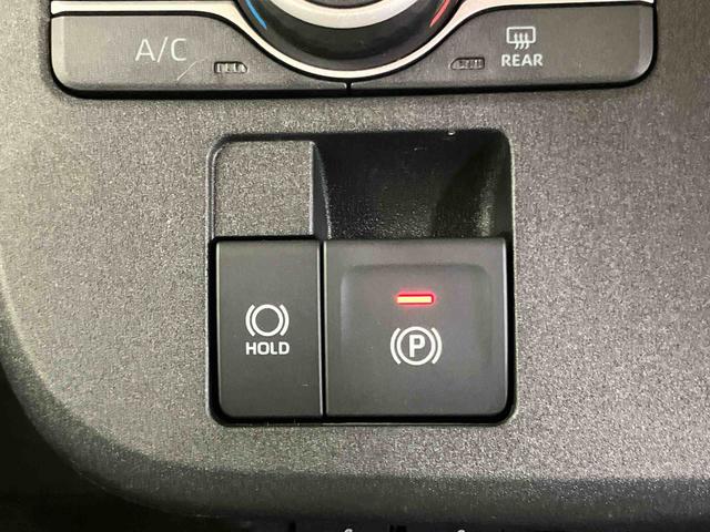 ムーヴキャンバスストライプスＧターボスマアシ　ダイハツ予防安全機能　アダプティブクルーズコントロール　オートブレーキホールド付き電動パーキング　置きラクボックス　ホットカップホルダー　前席シートヒーター　前後コーナーセンサー（千葉県）の中古車