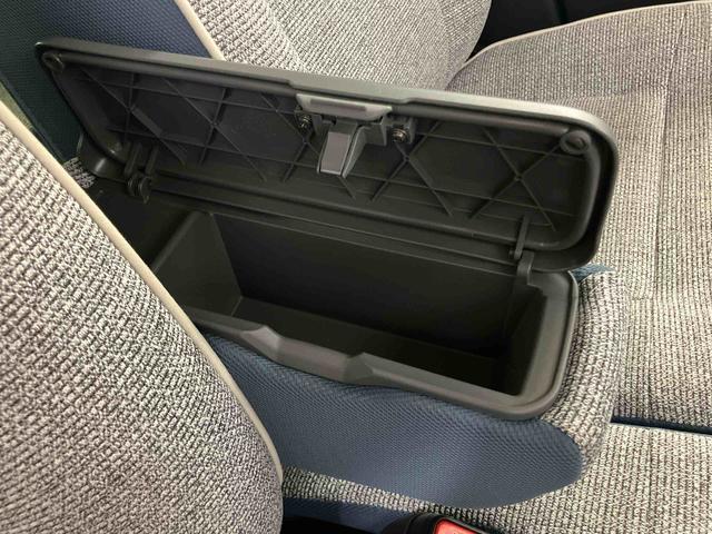 ムーヴキャンバスストライプスＧターボスマアシ　ダイハツ予防安全機能　アダプティブクルーズコントロール　オートブレーキホールド付き電動パーキング　置きラクボックス　ホットカップホルダー　前席シートヒーター　前後コーナーセンサー（千葉県）の中古車