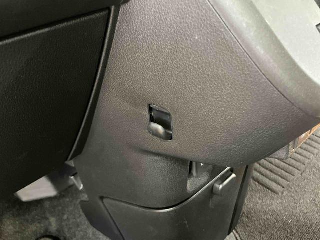 ムーヴキャンバスストライプスＧターボスマアシ　ダイハツ予防安全機能　アダプティブクルーズコントロール　オートブレーキホールド付き電動パーキング　置きラクボックス　ホットカップホルダー　前席シートヒーター　前後コーナーセンサー（千葉県）の中古車