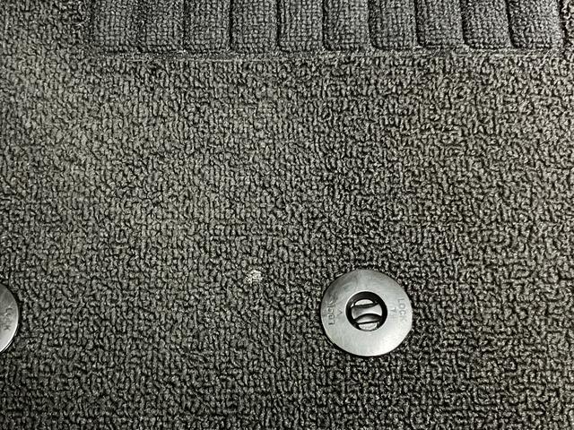 ムーヴキャンバスストライプスＧターボスマアシ　ダイハツ予防安全機能　アダプティブクルーズコントロール　オートブレーキホールド付き電動パーキング　置きラクボックス　ホットカップホルダー　前席シートヒーター　前後コーナーセンサー（千葉県）の中古車