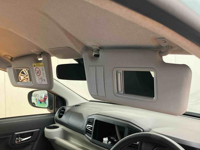 ミライースX SAIII衝突被害軽減ブレーキ 横滑り防止装置 前後コーナーセンサー オートライト オートハイビーム マニュアルレベリング機能付LEDヘッドライト バニティーミラー付き左右サンバイザー アイドリングストップ(千葉県)の中古車