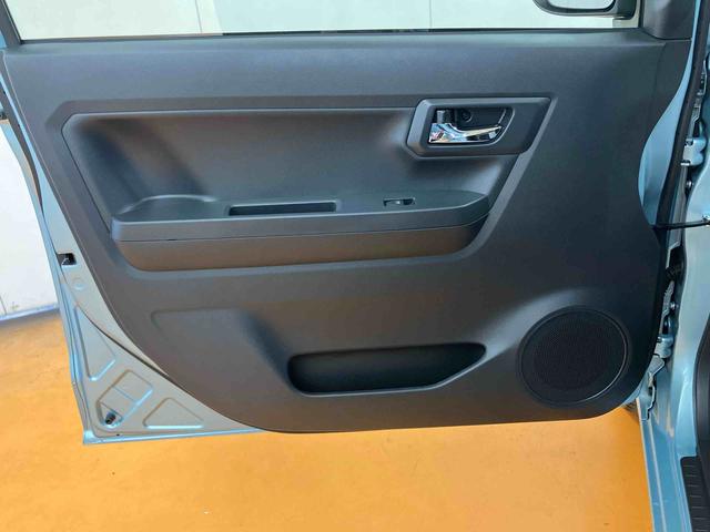 ミライースX SAIII衝突被害軽減ブレーキ 横滑り防止装置 前後コーナーセンサー オートライト オートハイビーム マニュアルレベリング機能付LEDヘッドライト バニティーミラー付き左右サンバイザー アイドリングストップ(千葉県)の中古車