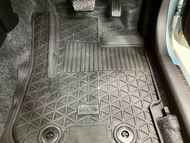 ミライースX SAIII衝突被害軽減ブレーキ 横滑り防止装置 前後コーナーセンサー オートライト オートハイビーム マニュアルレベリング機能付LEDヘッドライト バニティーミラー付き左右サンバイザー アイドリングストップ(千葉県)の中古車