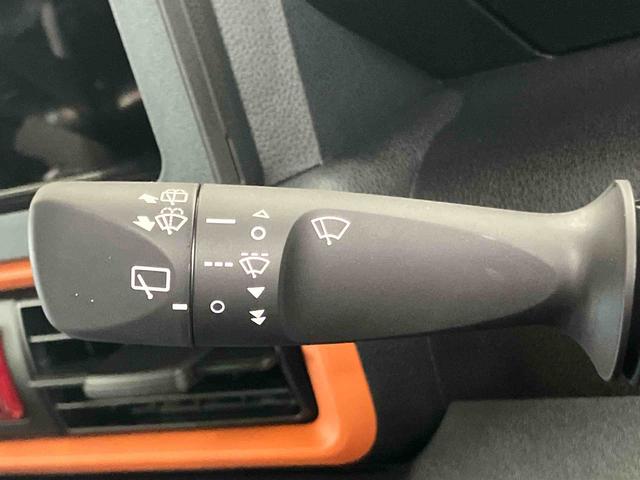 タントファンクロスターボリミテッドスマアシ ダイハツ予防安全機能 アダプティブクルーズコントロール 両側電動スライドドア 前席シートヒーター オートブレーキホールド付き電動パーキング リヤラゲージランプ+USBチャージャー(千葉県)の中古車