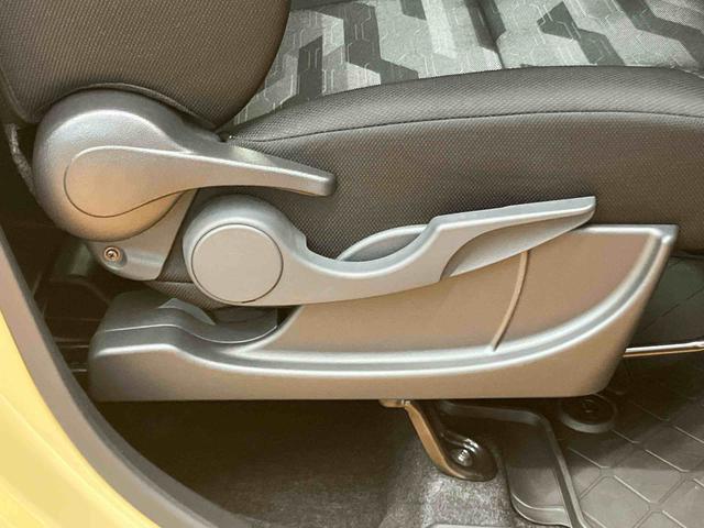 タントファンクロスターボリミテッドスマアシ ダイハツ予防安全機能 アダプティブクルーズコントロール 両側電動スライドドア 前席シートヒーター オートブレーキホールド付き電動パーキング リヤラゲージランプ+USBチャージャー(千葉県)の中古車