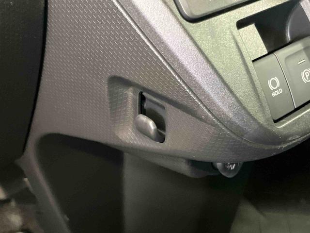 タントファンクロスターボリミテッドスマアシ ダイハツ予防安全機能 アダプティブクルーズコントロール 両側電動スライドドア 前席シートヒーター オートブレーキホールド付き電動パーキング リヤラゲージランプ+USBチャージャー(千葉県)の中古車