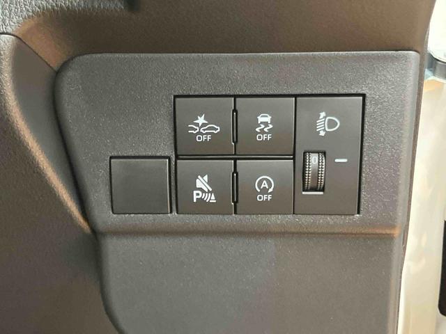 ハイゼットカーゴデラックス衝突被害軽減ブレーキ コーナーセンサー オートライト プライバシーガラス フロントパワーウィンドウ オーバーヘッドシェルフ スピーカー一体型AM・FMラジオ キーレスエントリー アイドリングストップ(千葉県)の中古車