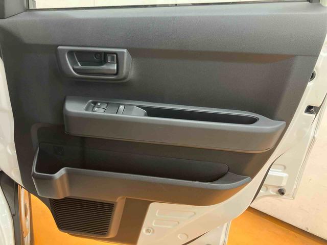 ハイゼットカーゴデラックス衝突被害軽減ブレーキ コーナーセンサー オートライト プライバシーガラス フロントパワーウィンドウ オーバーヘッドシェルフ スピーカー一体型AM・FMラジオ キーレスエントリー アイドリングストップ(千葉県)の中古車