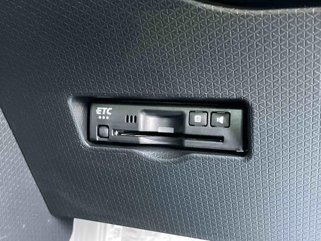 タントカスタムＲＳリミテッドターボエンジン　両側パワスラ　１５インチアルミ　ＬＥＤヘッド＆フォグ　ＥＴＣ　バックカメラ　シートヒーター　電動駐車ブレーキ　上下２段調節式デッキボード　自動追従クルコン　衝突被害軽減ブレーキ（千葉県）の中古車