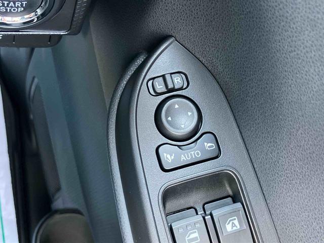 タントカスタムＲＳリミテッドターボエンジン　両側パワスラ　１５インチアルミ　ＬＥＤヘッド＆フォグ　ＥＴＣ　バックカメラ　シートヒーター　電動駐車ブレーキ　上下２段調節式デッキボード　自動追従クルコン　衝突被害軽減ブレーキ（千葉県）の中古車