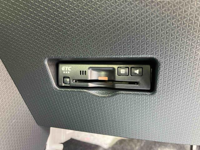 タントカスタムＸリミテッド両側電動スライドドア　１４インチアルミ　ＬＥＤヘッド＆フォグランプ　ＥＴＣ　バックカメラ　シートヒーター　電動駐車ブレーキ　上下２段調節式デッキボード　自動追従クルコン　衝突被害軽減ブレーキ（千葉県）の中古車
