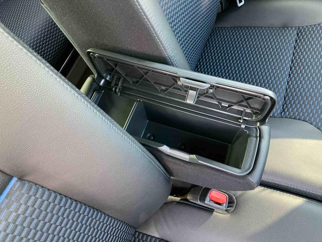 タントカスタムＸリミテッド両側電動スライドドア　１４インチアルミ　ＬＥＤヘッド＆フォグランプ　ＥＴＣ　バックカメラ　シートヒーター　電動駐車ブレーキ　上下２段調節式デッキボード　自動追従クルコン　衝突被害軽減ブレーキ（千葉県）の中古車