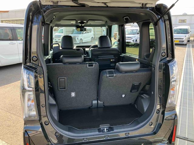 タントカスタムＸリミテッド両側電動スライドドア　１４インチアルミ　ＬＥＤヘッド＆フォグランプ　ＥＴＣ　バックカメラ　シートヒーター　電動駐車ブレーキ　上下２段調節式デッキボード　自動追従クルコン　衝突被害軽減ブレーキ（千葉県）の中古車