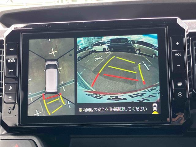 ウェイクGターボリミテッドSAIIIターボ 8型ナビ/TV/BT/USB/DVD 全周囲カメラ ドラレコ ETC 両側電動スライドドア LEDヘッドライト オ−トライト オートハイビーム スマアシ リヤ障害物センサー キーフリー アルミ(千葉県)の中古車
