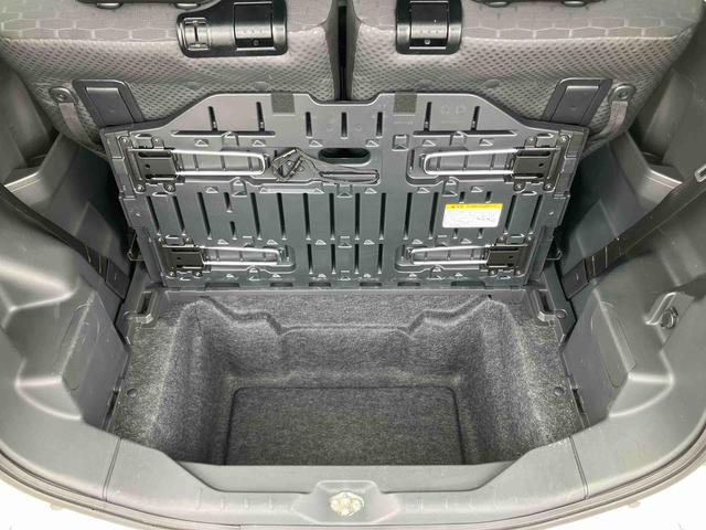 ウェイクGターボリミテッドSAIIIターボ 8型ナビ/TV/BT/USB/DVD 全周囲カメラ ドラレコ ETC 両側電動スライドドア LEDヘッドライト オ−トライト オートハイビーム スマアシ リヤ障害物センサー キーフリー アルミ(千葉県)の中古車