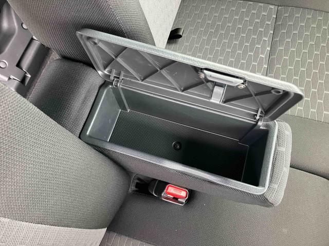 ウェイクGターボリミテッドSAIIIターボ 8型ナビ/TV/BT/USB/DVD 全周囲カメラ ドラレコ ETC 両側電動スライドドア LEDヘッドライト オ−トライト オートハイビーム スマアシ リヤ障害物センサー キーフリー アルミ(千葉県)の中古車