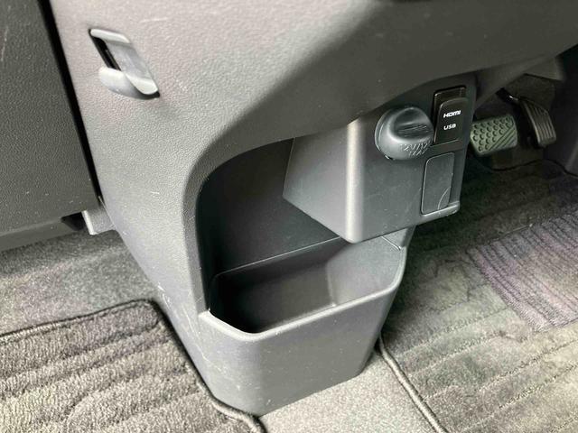 ウェイクGターボリミテッドSAIIIターボ 8型ナビ/TV/BT/USB/DVD 全周囲カメラ ドラレコ ETC 両側電動スライドドア LEDヘッドライト オ−トライト オートハイビーム スマアシ リヤ障害物センサー キーフリー アルミ(千葉県)の中古車