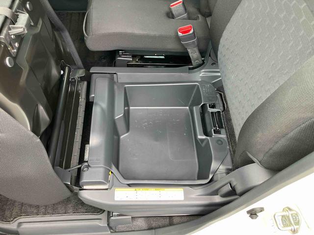 ウェイクGターボリミテッドSAIIIターボ 8型ナビ/TV/BT/USB/DVD 全周囲カメラ ドラレコ ETC 両側電動スライドドア LEDヘッドライト オ−トライト オートハイビーム スマアシ リヤ障害物センサー キーフリー アルミ(千葉県)の中古車