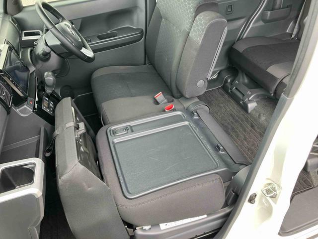 ウェイクGターボリミテッドSAIIIターボ 8型ナビ/TV/BT/USB/DVD 全周囲カメラ ドラレコ ETC 両側電動スライドドア LEDヘッドライト オ−トライト オートハイビーム スマアシ リヤ障害物センサー キーフリー アルミ(千葉県)の中古車