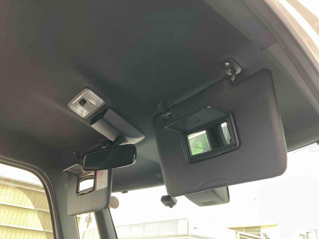 ウェイクGターボリミテッドSAIIIターボ 8型ナビ/TV/BT/USB/DVD 全周囲カメラ ドラレコ ETC 両側電動スライドドア LEDヘッドライト オ−トライト オートハイビーム スマアシ リヤ障害物センサー キーフリー アルミ(千葉県)の中古車