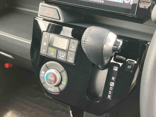 ウェイクGターボリミテッドSAIIIターボ 8型ナビ/TV/BT/USB/DVD 全周囲カメラ ドラレコ ETC 両側電動スライドドア LEDヘッドライト オ−トライト オートハイビーム スマアシ リヤ障害物センサー キーフリー アルミ(千葉県)の中古車