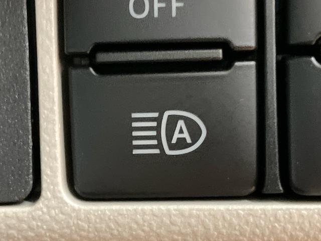 ムーヴL SAIIIナビ/TV/DVD/BT/USB オートライト オートハイビーム トップシェイドガラス 衝突被害軽減装置 誤発進抑制制御 横滑り防止装置 キーレスエントリー 盗難防止アラーム 電動格納ミラー エアコン(千葉県)の中古車