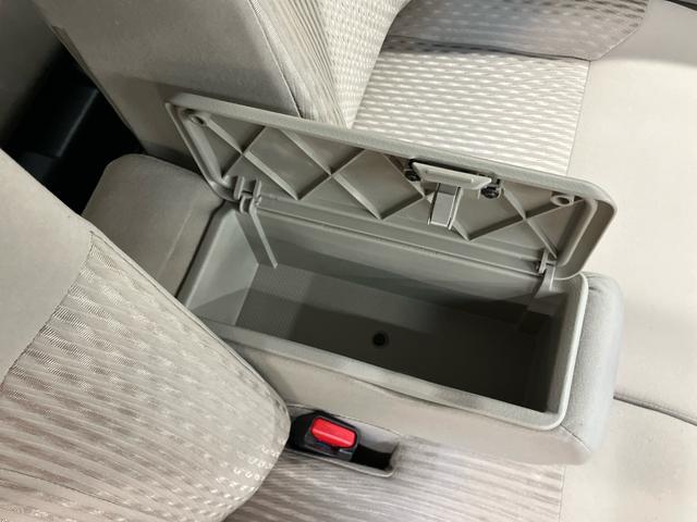 ムーヴL SAIIIナビ/TV/DVD/BT/USB オートライト オートハイビーム トップシェイドガラス 衝突被害軽減装置 誤発進抑制制御 横滑り防止装置 キーレスエントリー 盗難防止アラーム 電動格納ミラー エアコン(千葉県)の中古車