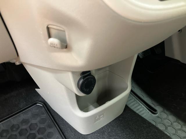 ムーヴL SAIIIナビ/TV/DVD/BT/USB オートライト オートハイビーム トップシェイドガラス 衝突被害軽減装置 誤発進抑制制御 横滑り防止装置 キーレスエントリー 盗難防止アラーム 電動格納ミラー エアコン(千葉県)の中古車