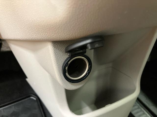 ムーヴL SAIIIナビ/TV/DVD/BT/USB オートライト オートハイビーム トップシェイドガラス 衝突被害軽減装置 誤発進抑制制御 横滑り防止装置 キーレスエントリー 盗難防止アラーム 電動格納ミラー エアコン(千葉県)の中古車