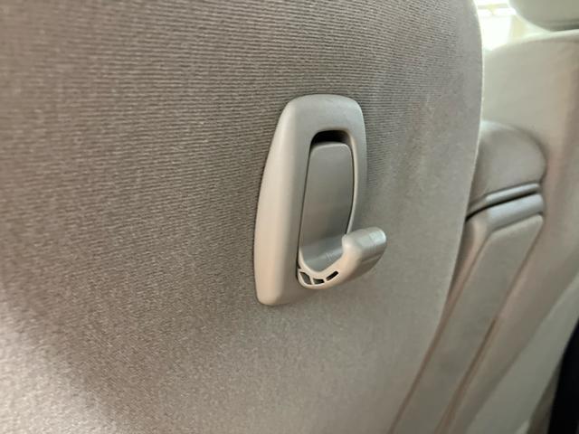 ムーヴL SAIIIナビ/TV/DVD/BT/USB オートライト オートハイビーム トップシェイドガラス 衝突被害軽減装置 誤発進抑制制御 横滑り防止装置 キーレスエントリー 盗難防止アラーム 電動格納ミラー エアコン(千葉県)の中古車