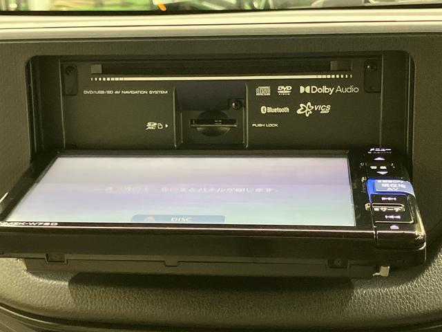 ムーヴL SAIIIナビ/TV/DVD/BT/USB オートライト オートハイビーム トップシェイドガラス 衝突被害軽減装置 誤発進抑制制御 横滑り防止装置 キーレスエントリー 盗難防止アラーム 電動格納ミラー エアコン(千葉県)の中古車