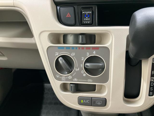 ムーヴL SAIIIナビ/TV/DVD/BT/USB オートライト オートハイビーム トップシェイドガラス 衝突被害軽減装置 誤発進抑制制御 横滑り防止装置 キーレスエントリー 盗難防止アラーム 電動格納ミラー エアコン(千葉県)の中古車