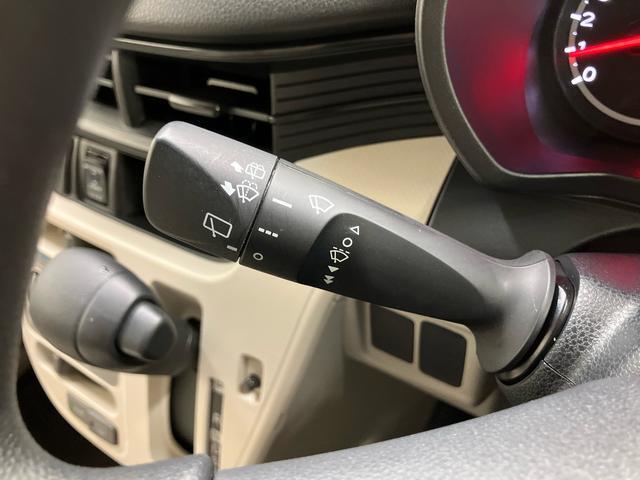 ムーヴL SAIIIナビ/TV/DVD/BT/USB オートライト オートハイビーム トップシェイドガラス 衝突被害軽減装置 誤発進抑制制御 横滑り防止装置 キーレスエントリー 盗難防止アラーム 電動格納ミラー エアコン(千葉県)の中古車