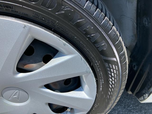 タントL SAナビ/ワンセグ/CD/USB 衝突軽減装置 横滑り防止装置 両側スライドドア ハロゲンヘッドライト キーレスエントリー 盗難防止警報 マニュアルエアコン 足踏み式駐車ブレーキ スモークガラス PW(千葉県)の中古車