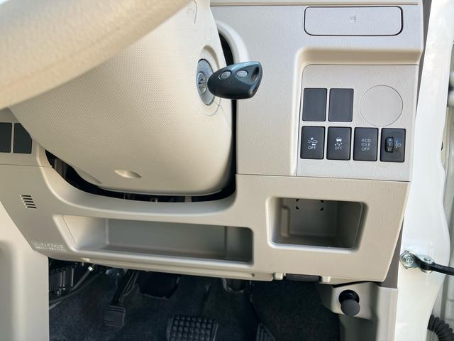 タントL SAナビ/ワンセグ/CD/USB 衝突軽減装置 横滑り防止装置 両側スライドドア ハロゲンヘッドライト キーレスエントリー 盗難防止警報 マニュアルエアコン 足踏み式駐車ブレーキ スモークガラス PW(千葉県)の中古車