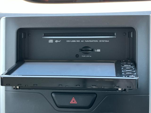 タントL SAナビ/ワンセグ/CD/USB 衝突軽減装置 横滑り防止装置 両側スライドドア ハロゲンヘッドライト キーレスエントリー 盗難防止警報 マニュアルエアコン 足踏み式駐車ブレーキ スモークガラス PW(千葉県)の中古車