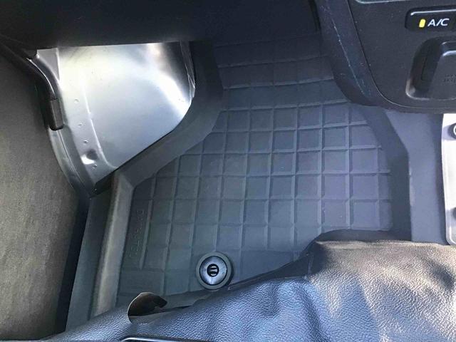 ハイゼットカーゴデラックスＳＡIII衝突回避支援システム（スマアシＩＩＩ）搭載車・ＥＴＣ・アイドリングストップ付き（千葉県）の中古車