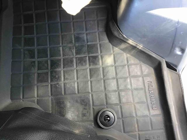 ハイゼットカーゴデラックスＳＡIII衝突回避支援システム（スマアシＩＩＩ）搭載車・ＥＴＣ・アイドリングストップ付き（千葉県）の中古車