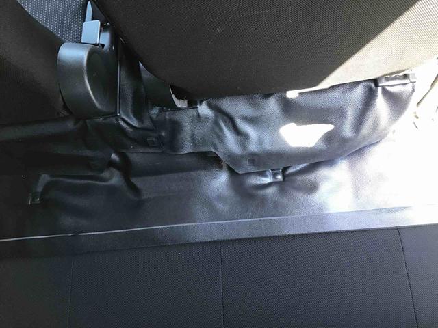 ハイゼットカーゴデラックスＳＡIII衝突回避支援システム（スマアシＩＩＩ）搭載車・ＥＴＣ・アイドリングストップ付き（千葉県）の中古車
