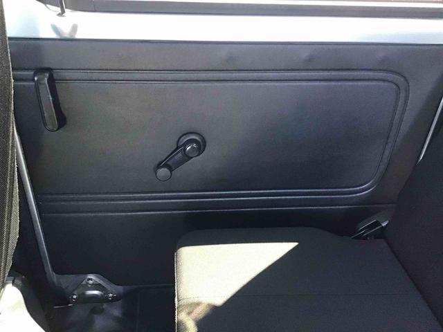 ハイゼットカーゴデラックスＳＡIII衝突回避支援システム（スマアシＩＩＩ）搭載車・ＥＴＣ・アイドリングストップ付き（千葉県）の中古車
