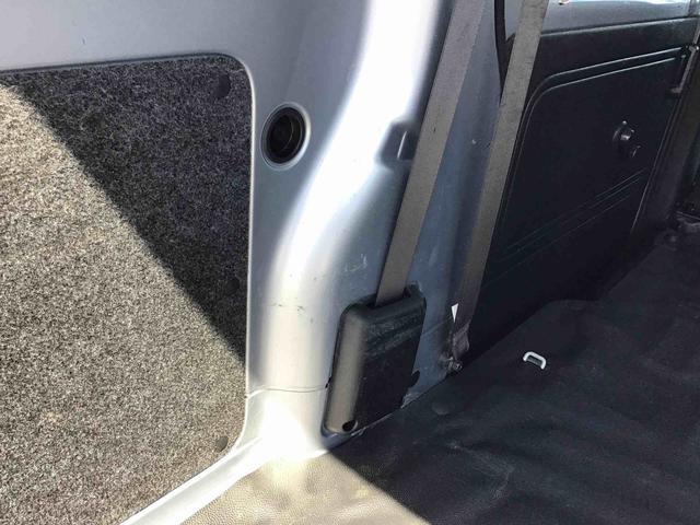 ハイゼットカーゴデラックスＳＡIII衝突回避支援システム（スマアシＩＩＩ）搭載車・ＥＴＣ・アイドリングストップ付き（千葉県）の中古車