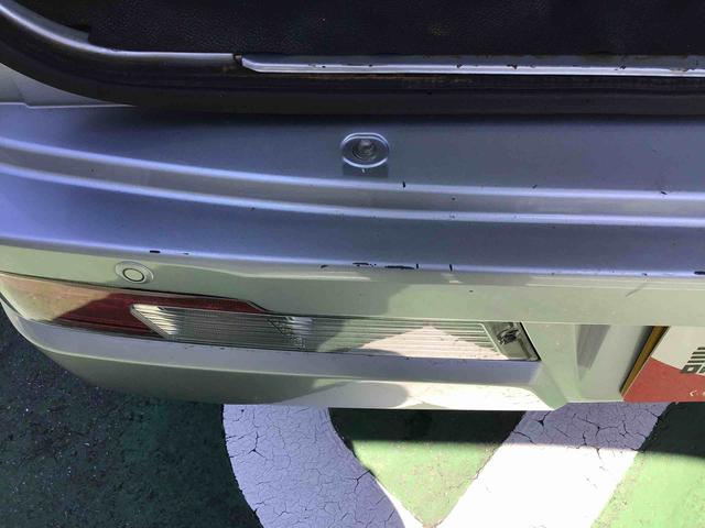 ハイゼットカーゴデラックスＳＡIII衝突回避支援システム（スマアシＩＩＩ）搭載車・ＥＴＣ・アイドリングストップ付き（千葉県）の中古車