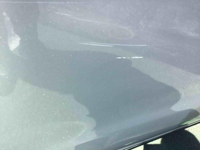 ハイゼットカーゴデラックスＳＡIII衝突回避支援システム（スマアシＩＩＩ）搭載車・ＥＴＣ・アイドリングストップ付き（千葉県）の中古車