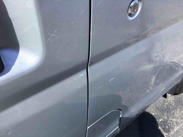 ハイゼットカーゴデラックスＳＡIII衝突回避支援システム（スマアシＩＩＩ）搭載車・ＥＴＣ・アイドリングストップ付き（千葉県）の中古車