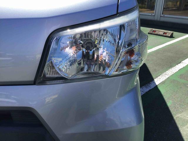 ハイゼットカーゴデラックスＳＡIII衝突回避支援システム（スマアシＩＩＩ）搭載車・ＥＴＣ・アイドリングストップ付き（千葉県）の中古車