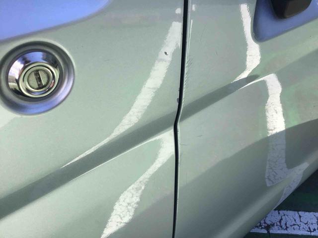 ハイゼットカーゴデラックスＳＡIII衝突回避支援システム（スマアシＩＩＩ）搭載車・ＥＴＣ・アイドリングストップ付き（千葉県）の中古車