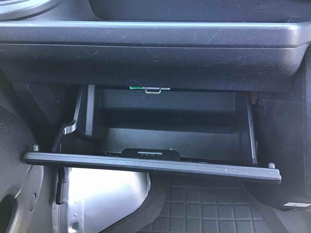 ハイゼットカーゴデラックスＳＡIII衝突回避支援システム（スマアシＩＩＩ）搭載車・ＥＴＣ・アイドリングストップ付き（千葉県）の中古車