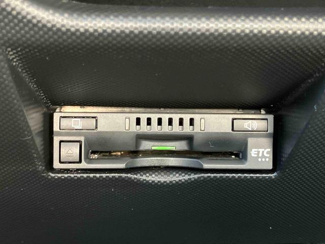 ロッキーXターボ 9型DPA/TV/BT/USB 全周囲カメラ ETC ドラレコ BSM LEDヘッドランプ オートライト 衝突被害軽減装置 前後コーナーセンサー ステアリモコン アイドリングストップ アルミ(千葉県)の中古車